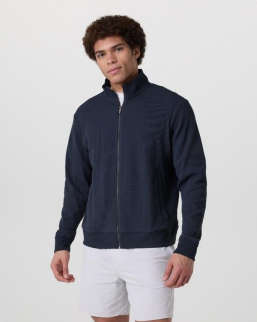 Epochattire.shopf4ab089a5f 1