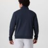 Epochattire.shopf4ab089a5f 2