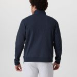 Epochattire.shopf4ab089a5f 2