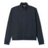 Epochattire.shopf4ab089a5f 4