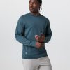 Epochattire.shopf4d51d254e 1