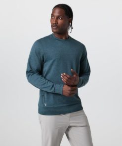 Epochattire.shopf4d51d254e 1