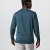Epochattire.shopf4d51d254e 2