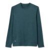 Epochattire.shopf4d51d254e 4