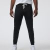 Epochattire.shopf52621cfc5 1