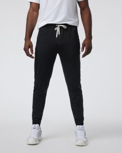 Epochattire.shopf52621cfc5 1
