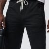 Epochattire.shopf52621cfc5 2