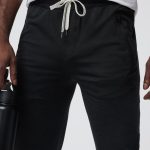 Epochattire.shopf52621cfc5 2