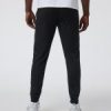 Epochattire.shopf52621cfc5 3