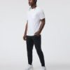 Epochattire.shopf52621cfc5 4