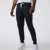 Epochattire.shopf52621cfc5 5