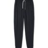 Epochattire.shopf52621cfc5 6