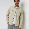Epochattire.shopf5a72c0645 1