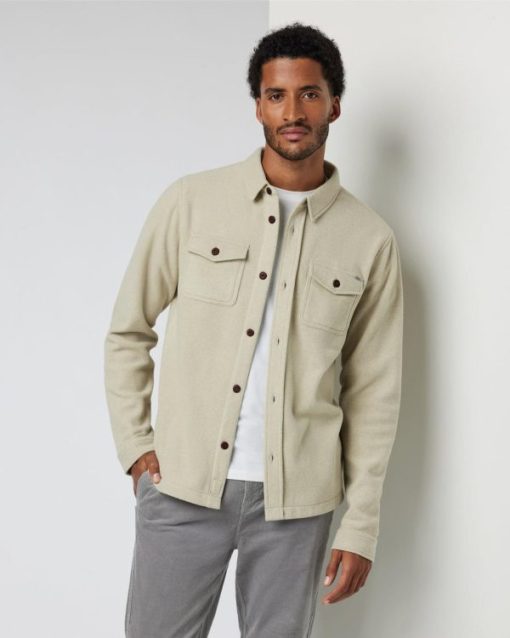 Epochattire.shopf5a72c0645 1