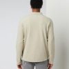 Epochattire.shopf5a72c0645 2