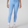 Epochattire.shopf5affae865 1