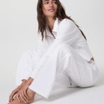Epochattire.shopf5c11c753b 2