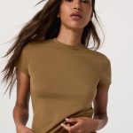Epochattire.shopf63671a3e6 2
