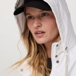 Epochattire.shopf6646d5a24 2