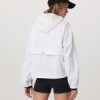 Epochattire.shopf6646d5a24 3