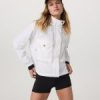 Epochattire.shopf6646d5a24 6