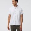 Epochattire.shopf68f09837d 1