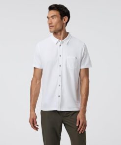 Epochattire.shopf68f09837d 1