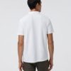 Epochattire.shopf68f09837d 3