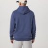 Epochattire.shopf6bd640ec6 3