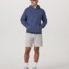 Epochattire.shopf6bd640ec6 5