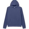 Epochattire.shopf6bd640ec6 6