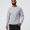 Epochattire.shopf6f029968e 1