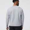 Epochattire.shopf6f029968e 2