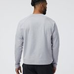 Epochattire.shopf6f029968e 2