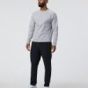 Epochattire.shopf6f029968e 3