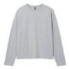 Epochattire.shopf6f029968e 4