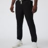 Epochattire.shopf712e9a3ed 1