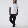 Epochattire.shopf712e9a3ed 2