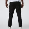 Epochattire.shopf712e9a3ed 3