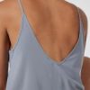 Epochattire.shopf77c923960 4