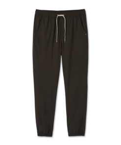 Epochattire.shopf7c507f54e 1
