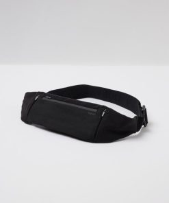 Epochattire.shopf808017213 1