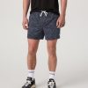 Epochattire.shopf8163445b9 1