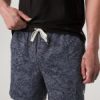 Epochattire.shopf8163445b9 2