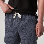Epochattire.shopf8163445b9 2