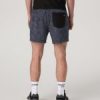 Epochattire.shopf8163445b9 3