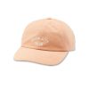 Epochattire.shopf8292f6bd7 1
