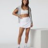 Epochattire.shopf84a2a08d5 2