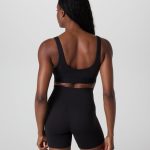 Epochattire.shopf8c7ac057d 2