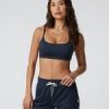 Epochattire.shopf8dc9aeb11 1